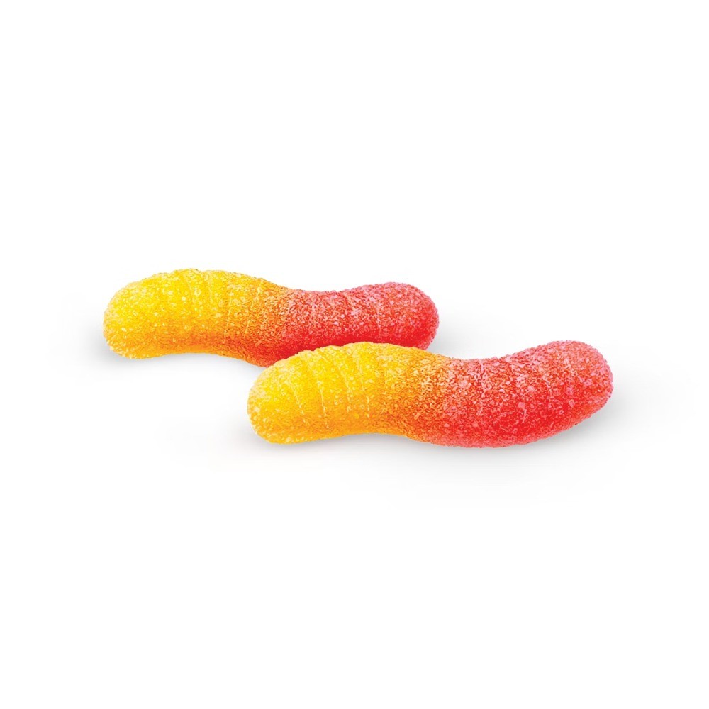 Kids’ Multivitamin Gummy Worms – 70ct Fast delivery