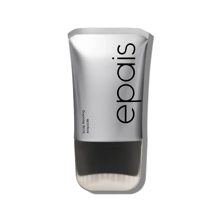 epais Scalp Boosting Ampoule 150ml Hair & Scalp Care Treatment