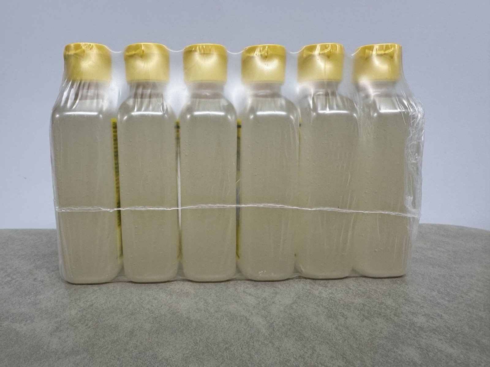 Corn Huskers Lotion 7oz Heavy Duty Hand Treatment 6 Pack Dry Skin NEW
