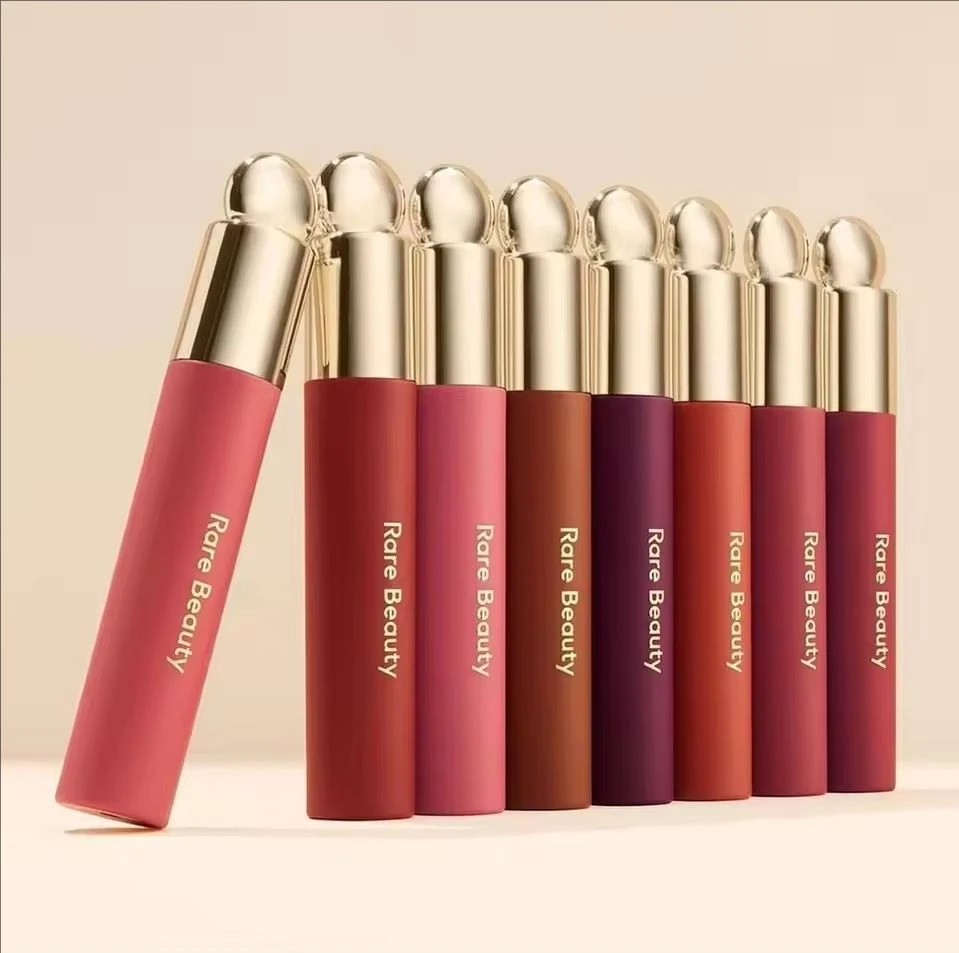 Rare Beauty Soft Pinch Liquid Blush Long Lasting Smooth Makeup Various Shades 13