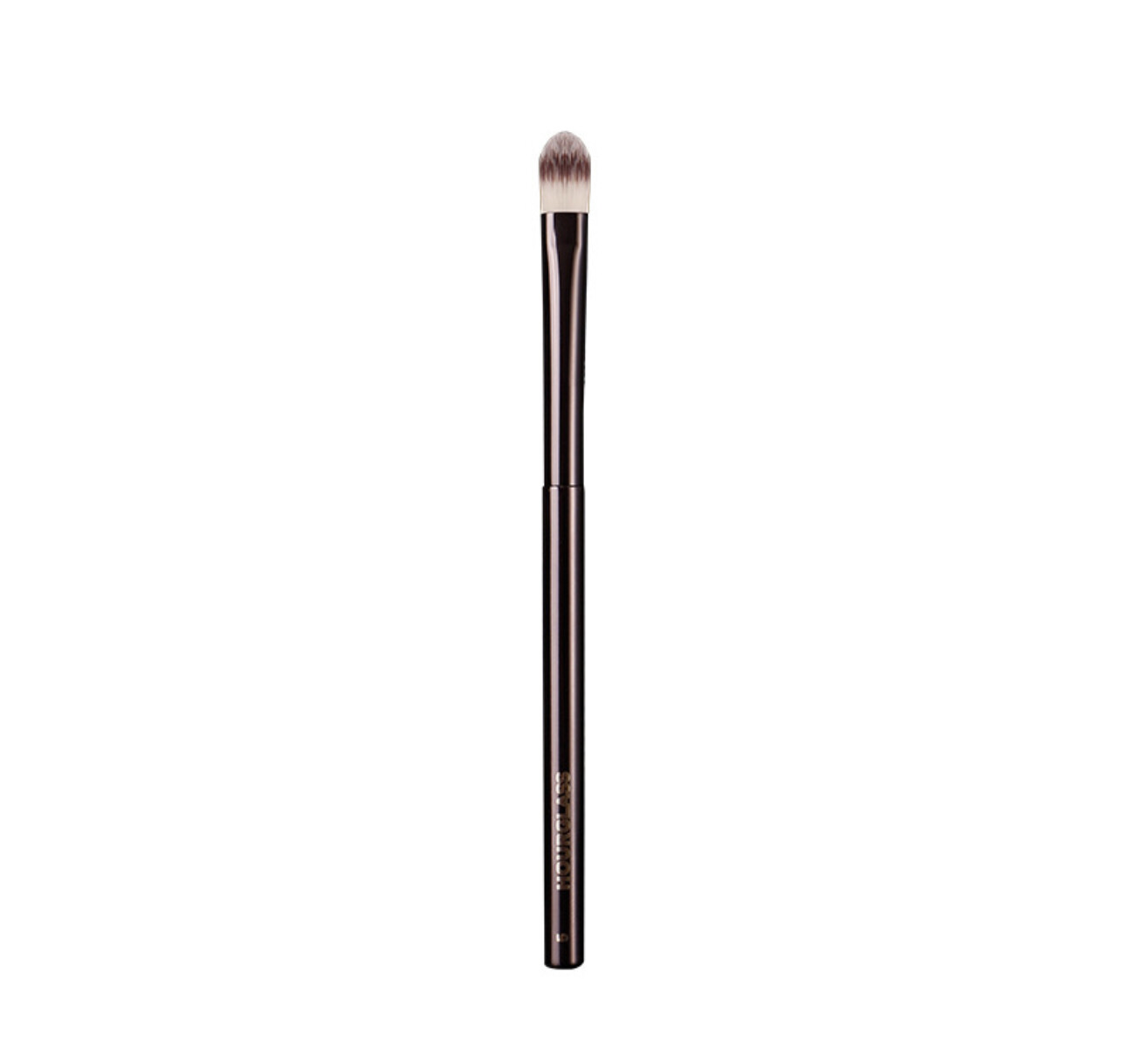 HOURGLASS makeup Brushes, buy 10+pcs get a brush bag for free