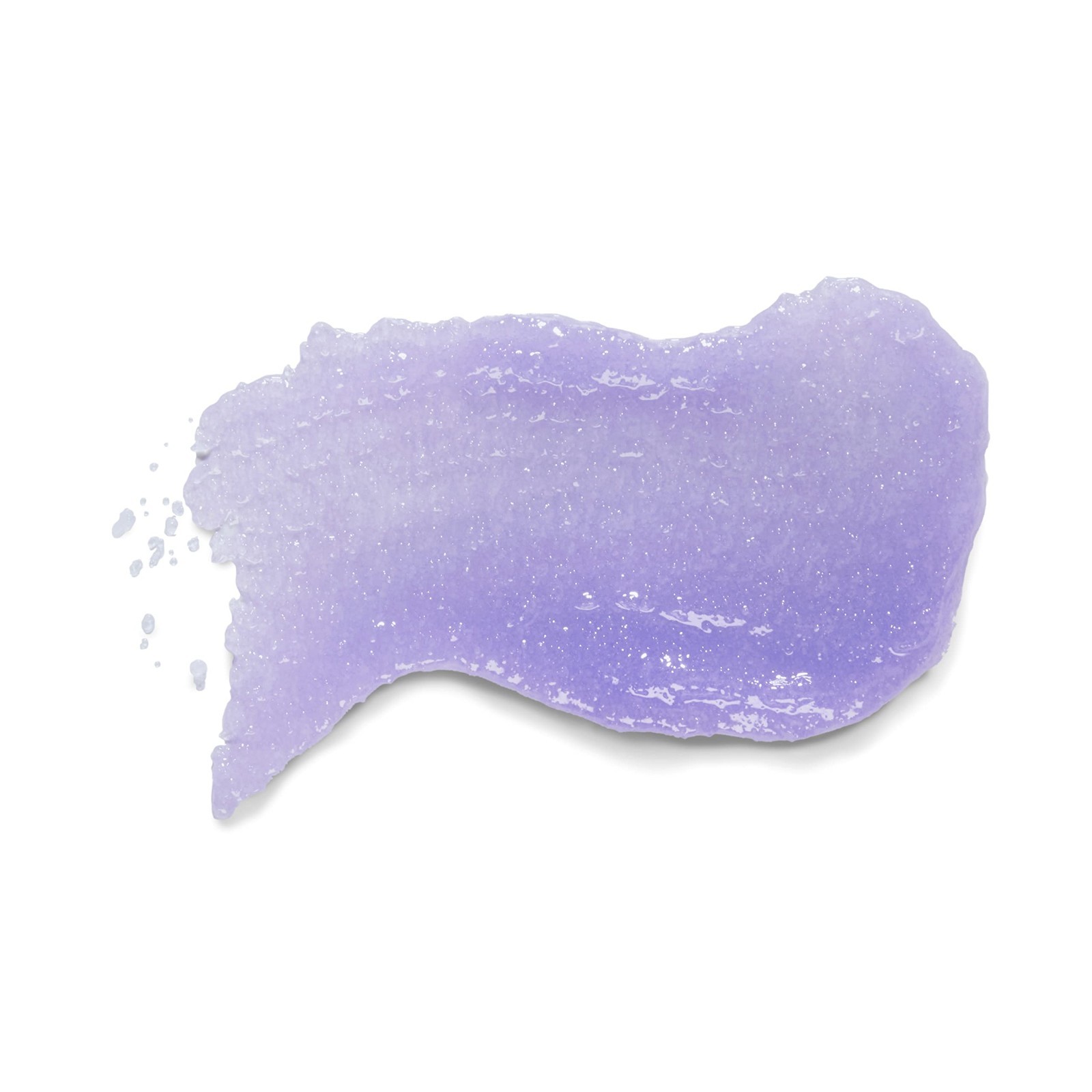 Shea Sugar Sleep Scrub with Melatonin, Lavender & Essential Oils – 19oz (3 Pack)