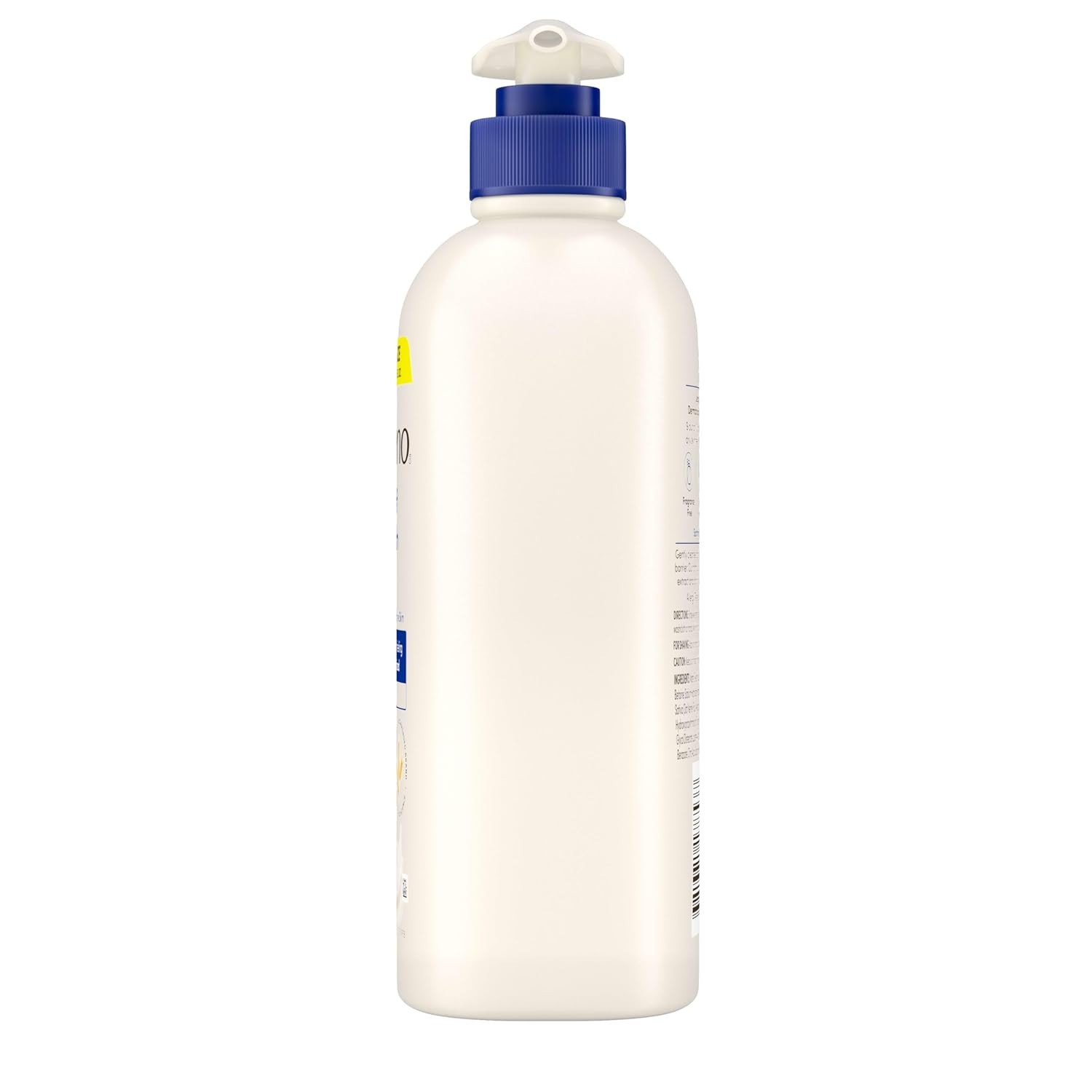 Aveeno Skin Relief Fragrance-Free Body Wash with Triple Oat® Complex, Gentle Dai