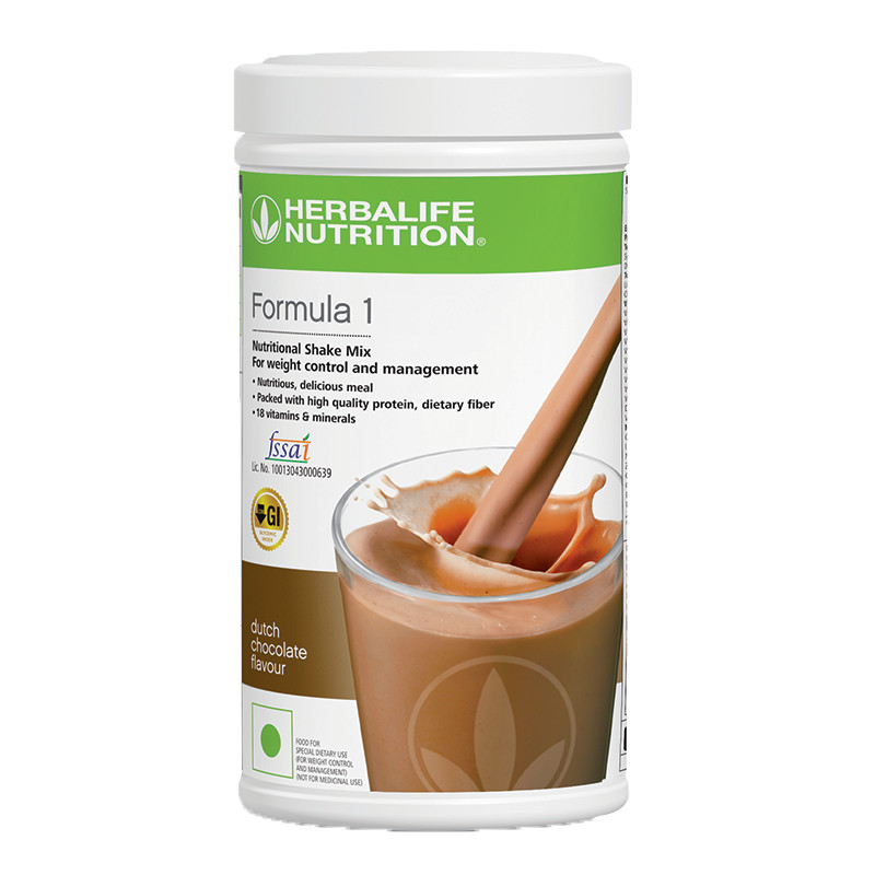 NEW NUTRITION FORMULA 1 HEALTHY MEAL REPLACEMENT SHAKE ALL FLAVORS
