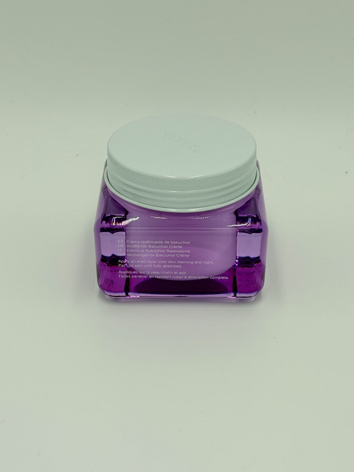 Dr. Jart+ Bakuchiol Firming Face Cream 50ml 1.69oz Genuine Korean Beauty