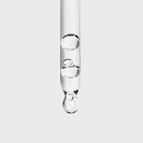 Inglot Duraline | Eyeliner sealant | Prolong Makeup Durability | Turn any Eyesha