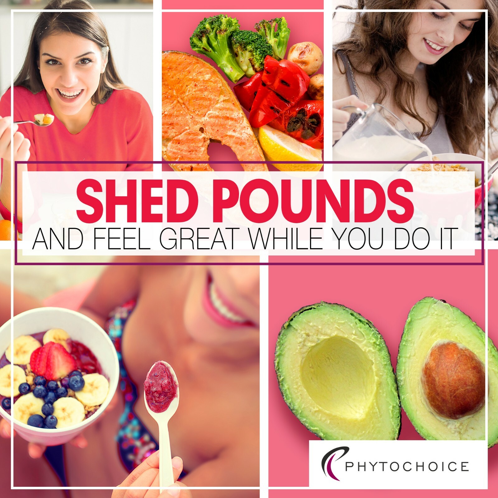 Best Diet Pills that Work Fast for Women-Natural Weight Loss Women Fat Burner