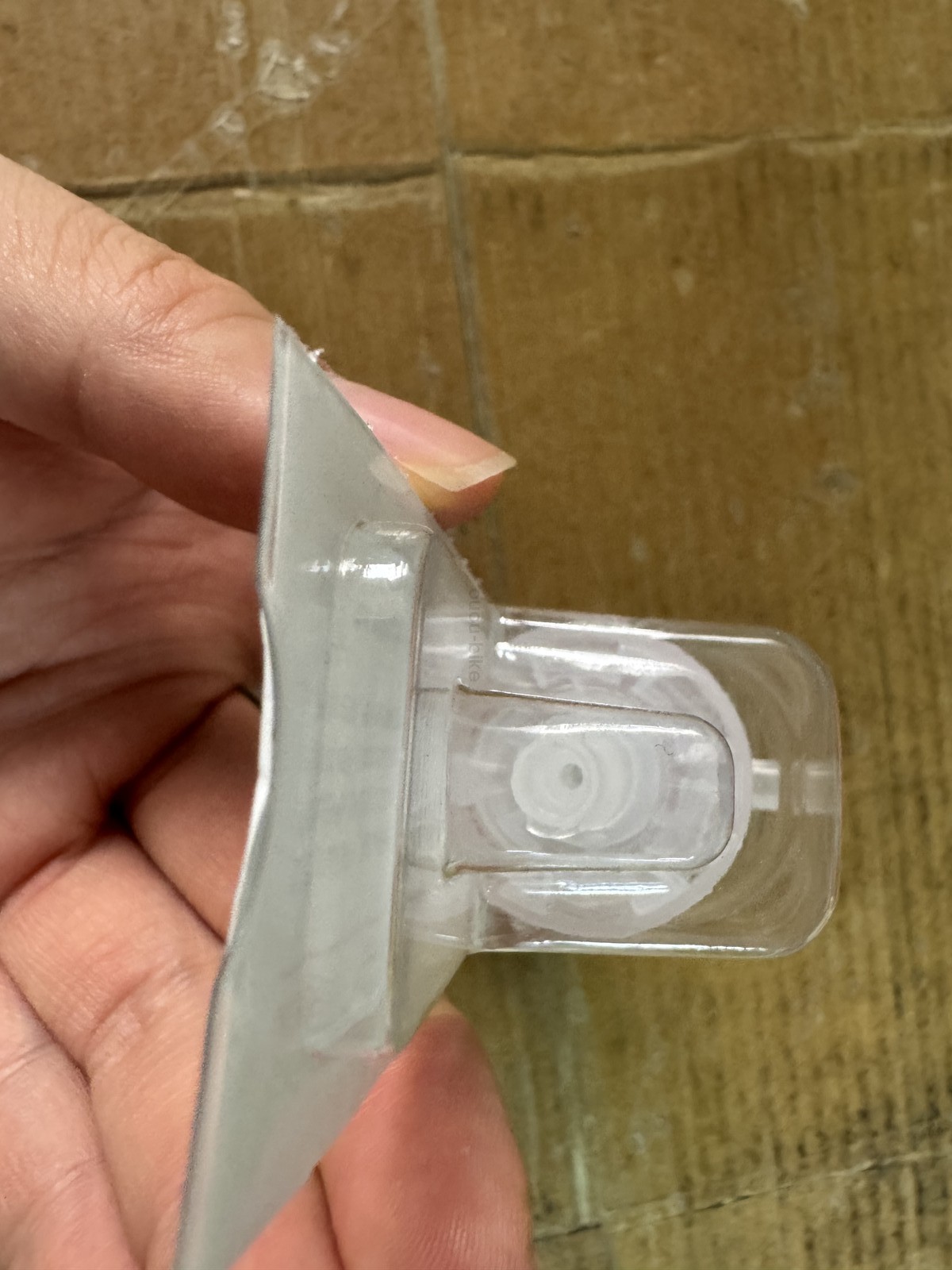 32G Replace 9 Pins Tips Cartridge For EZ Vacuum Meso Gun Machine Replacement