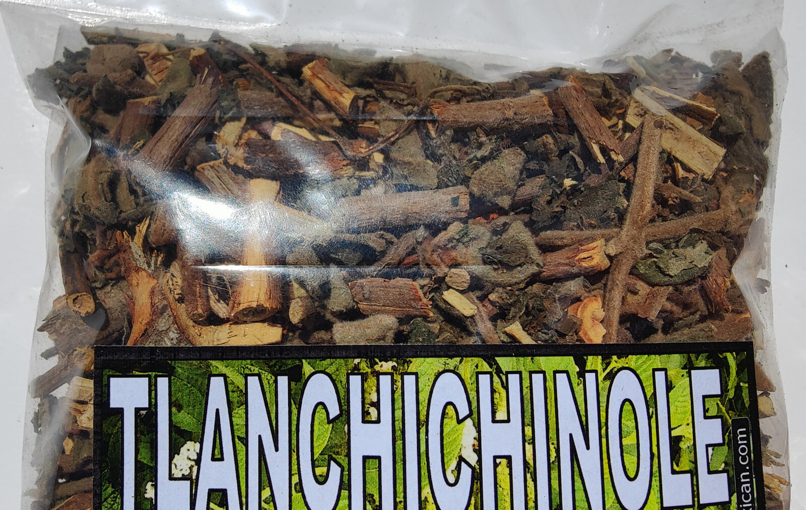 Tlanchichinol,tlanchichinole,Cacahuapaxtle,Tlachichinole, Tlalchichinole 4oz