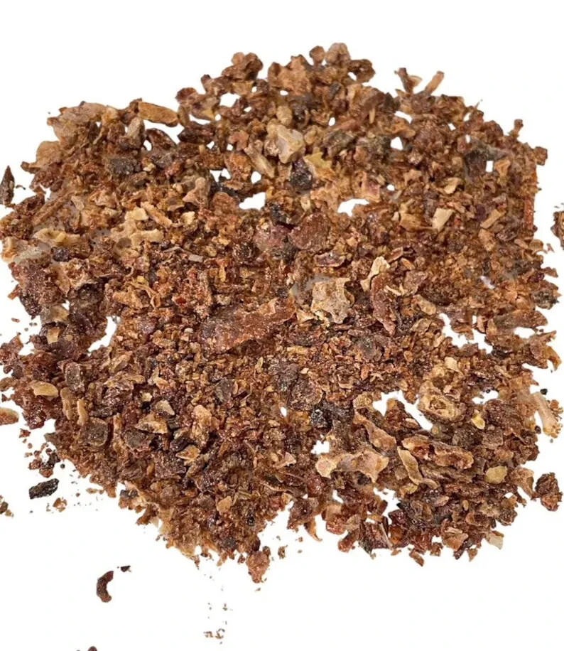 100% raw Bee propolis – natural high quality bee product – direct from beekeeper
