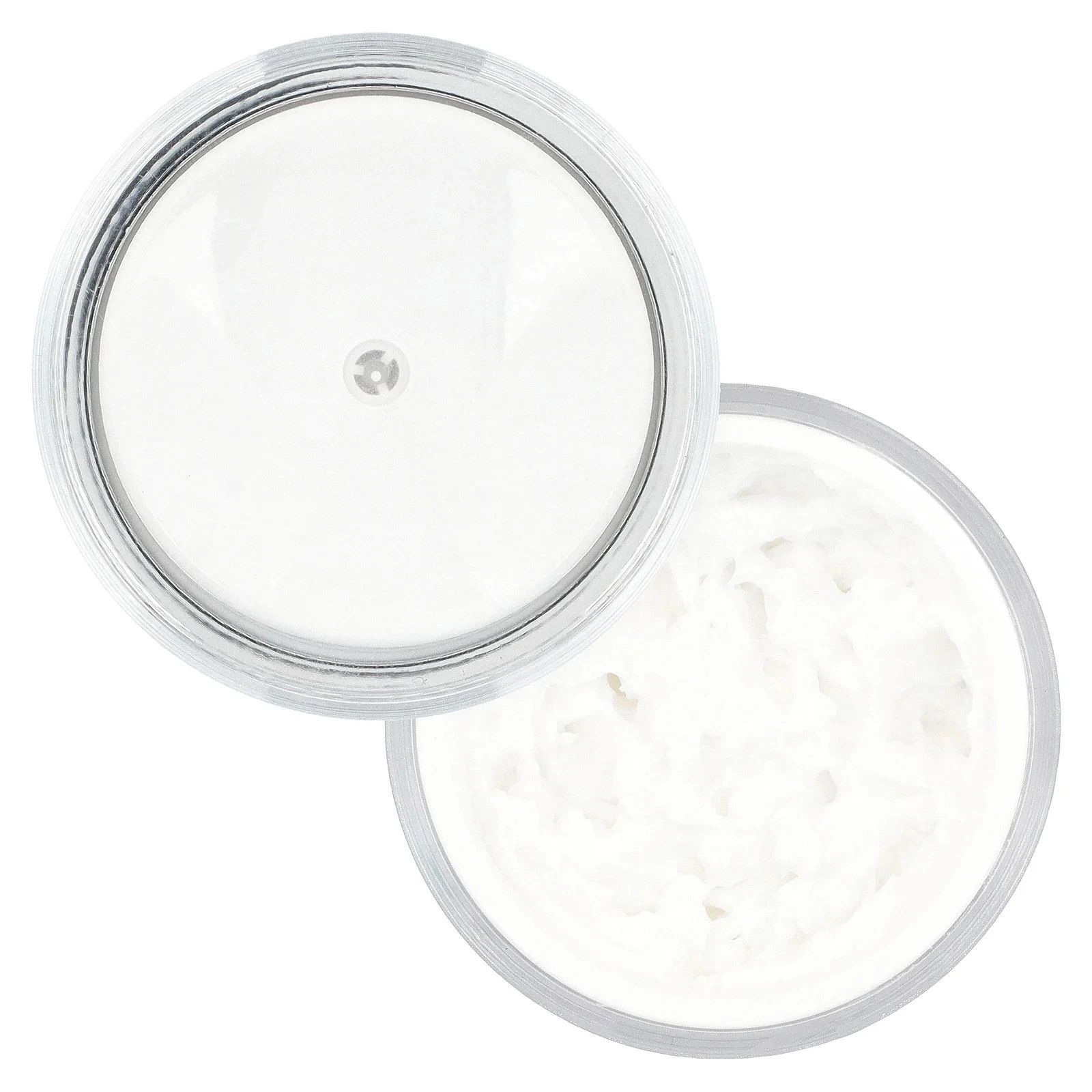 Collagen Day & Night Anti-Aging Cream, For All Skin Types, 1.7 fl oz (50 ml)