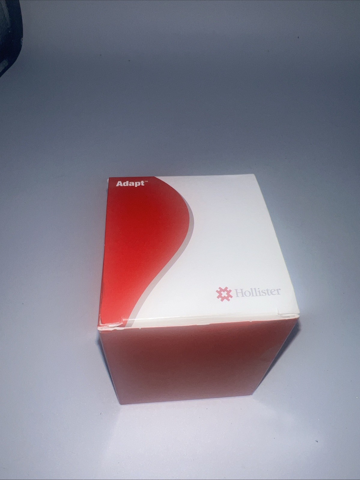 Box of 10 Hollister Adapt 7805 Ostomy Barrier Rings 2″ Exp 01/01/2028