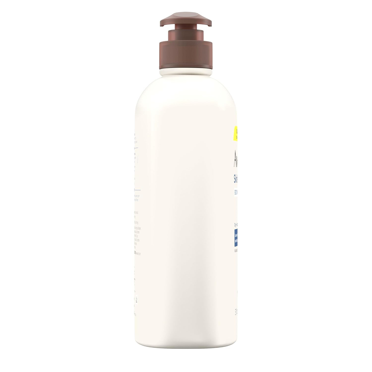 Aveeno Skin Relief Fragrance-Free Body Wash with Triple Oat® Complex, Gentle Dai