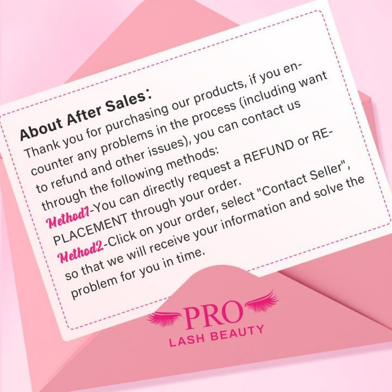 Lash Bond and Seal Cluster Lash Glue & Seal Waterproof Bond and Seal Cluster Las