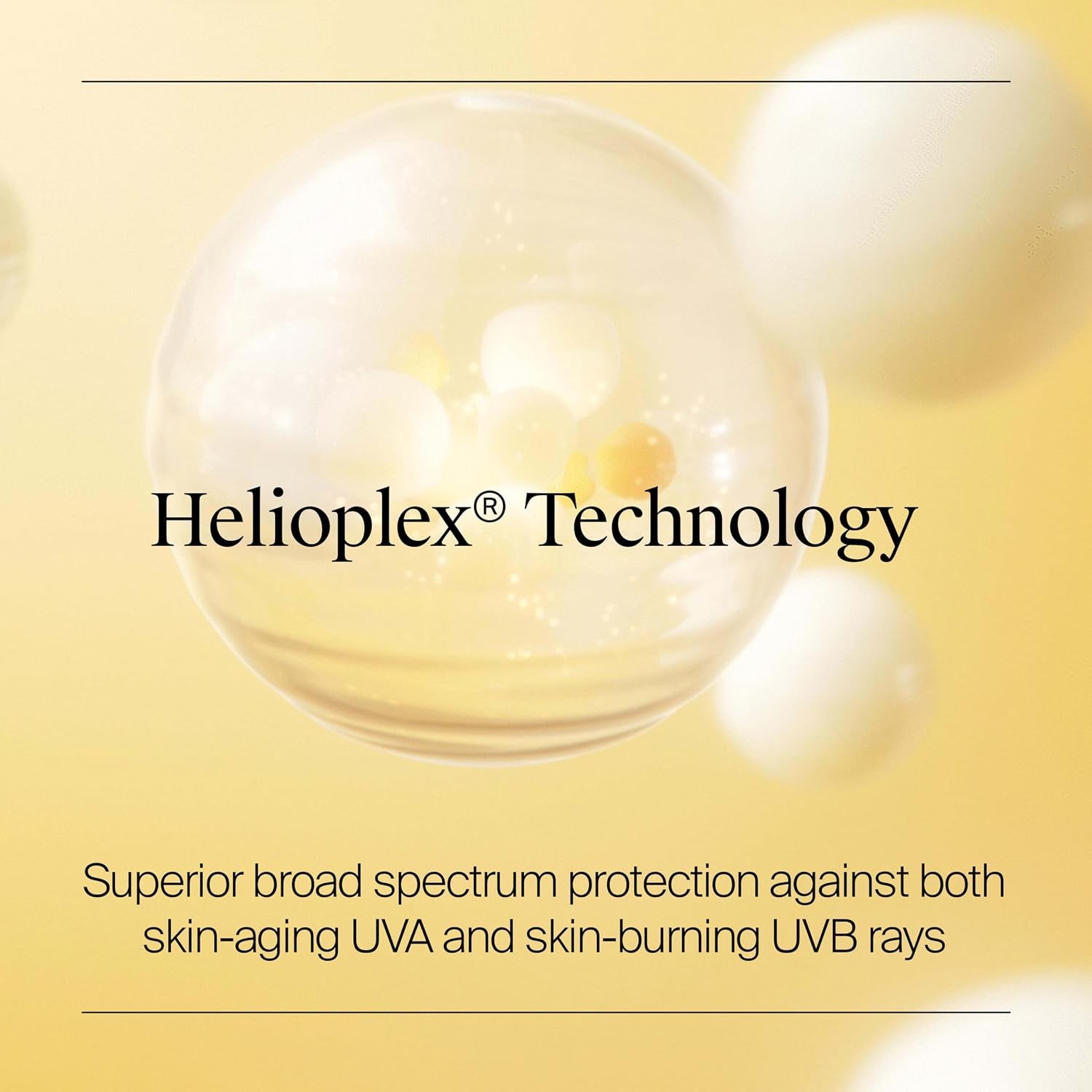 Neutrogena Clear Face Sunscreen Lotion SPF 50 for Acne-Prone Skin Broad Spectrum