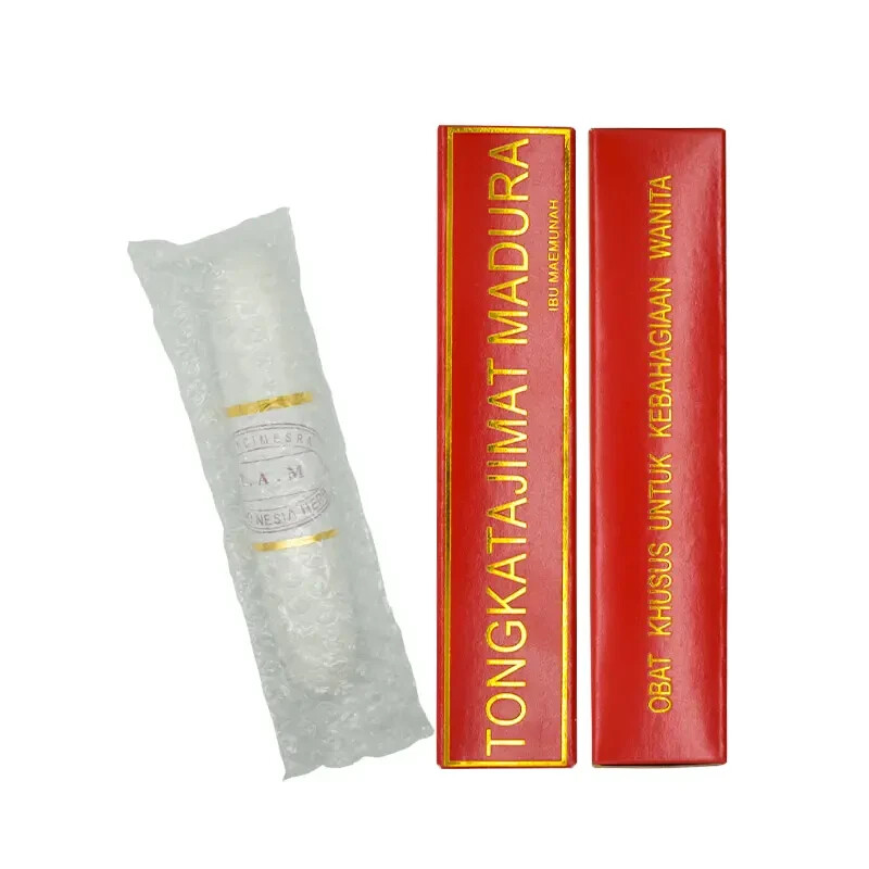 Herbal wand Yoni tightening natural Rejuvenating women Wellness