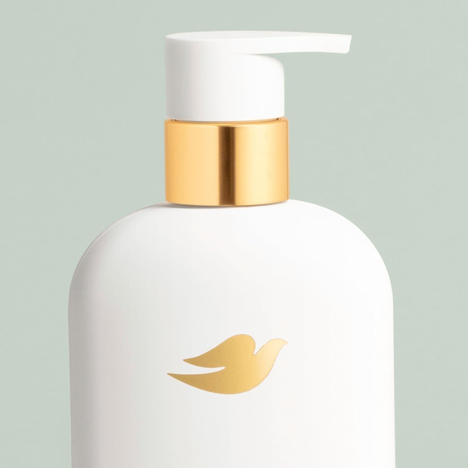 Dove Serum Body Wash Acne Clear 18.5 Fl Oz (Pack of 1) B17-66