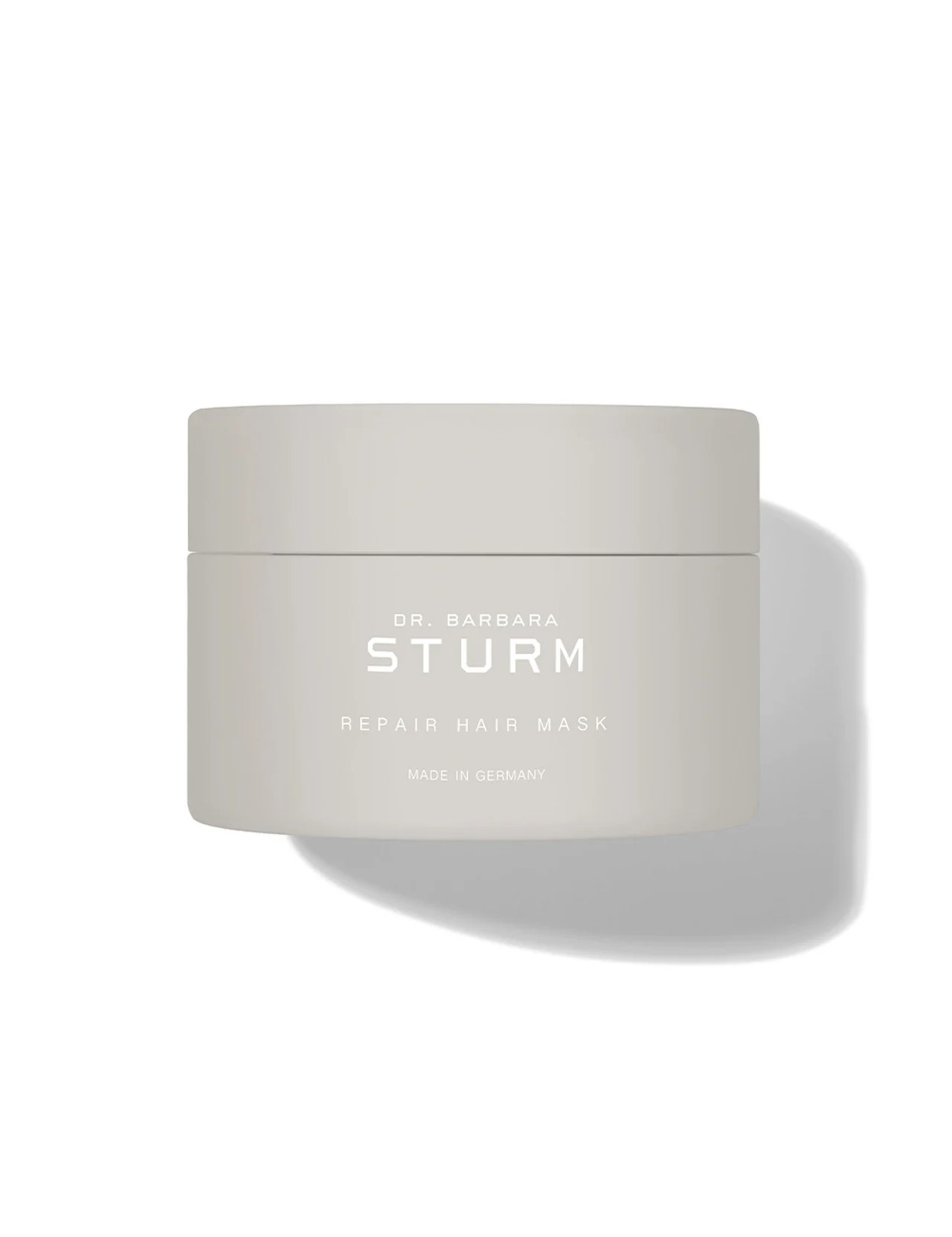REPAIR HAIR MASK | Dr. Barbara Sturm | New in box – 200ml