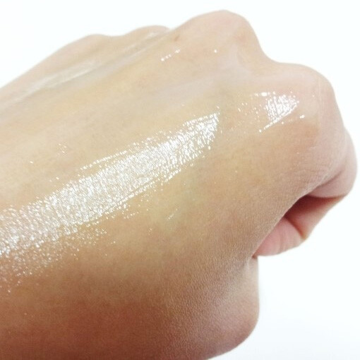 ETUDE HOUSE Moistfull Collagen Cream 75ml Korea Best Collagen Cream Newist Ver