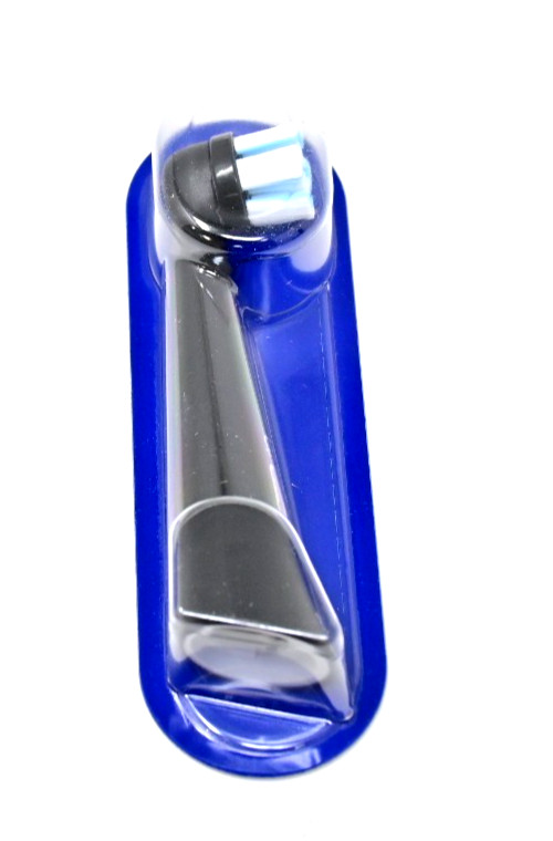 Oral-B iO Series 7 Rechargeable Connected Electric Toothbrush Black Onyx
