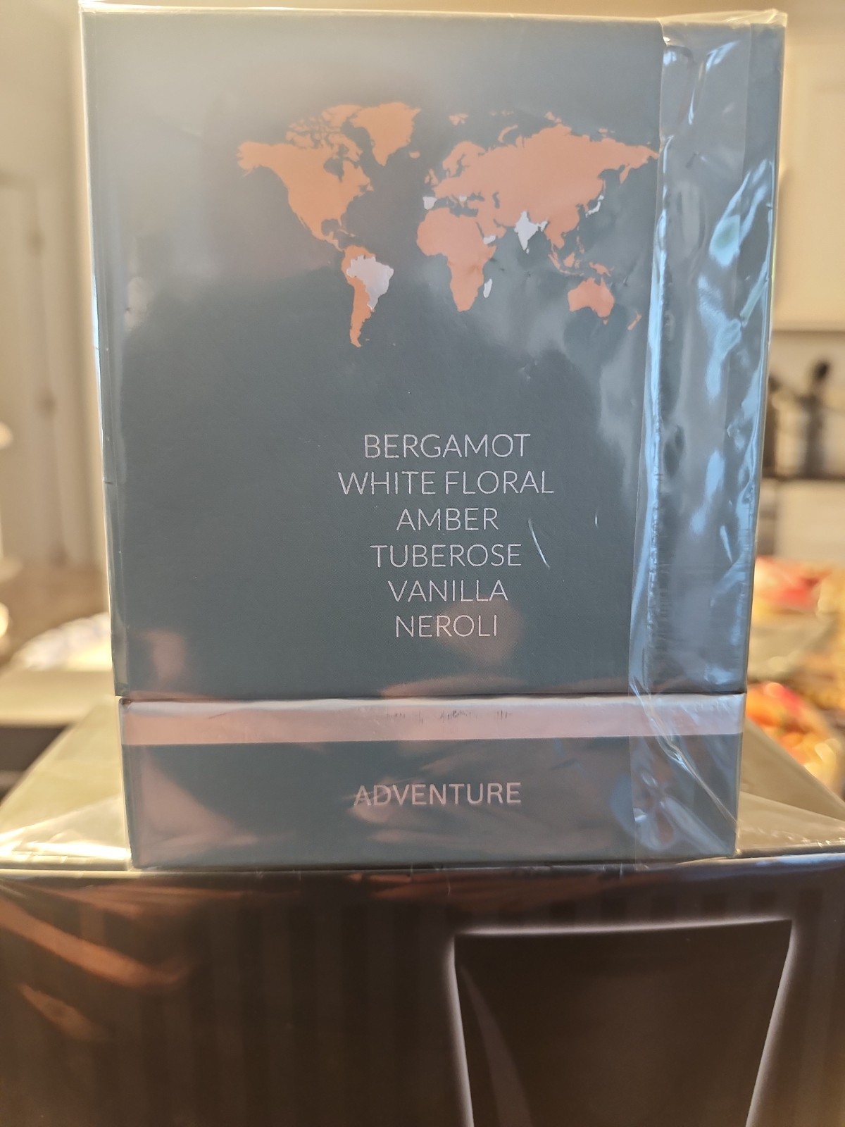 superz budapest