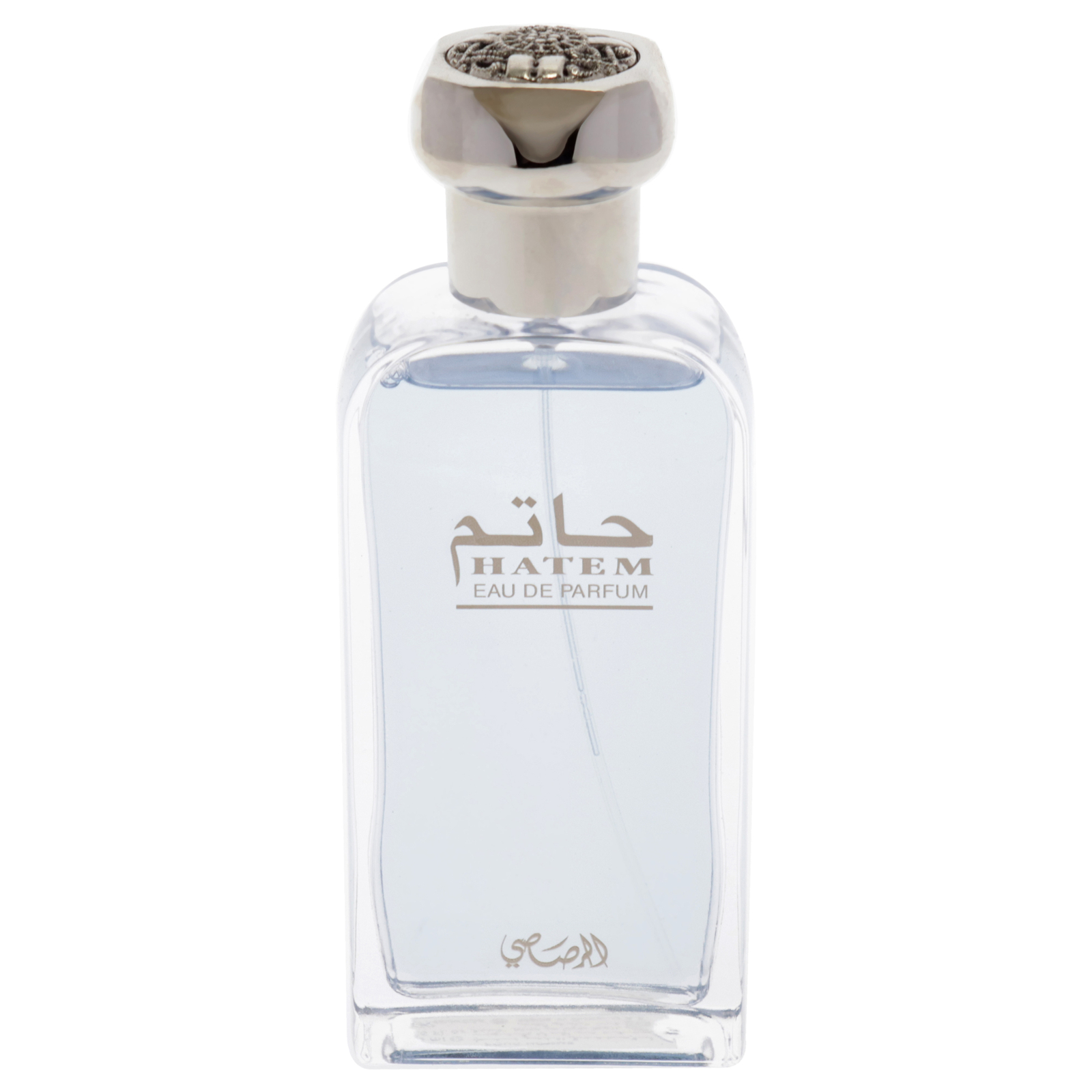 Hatem by Rasasi for Men – 2.5 oz EDP Spray