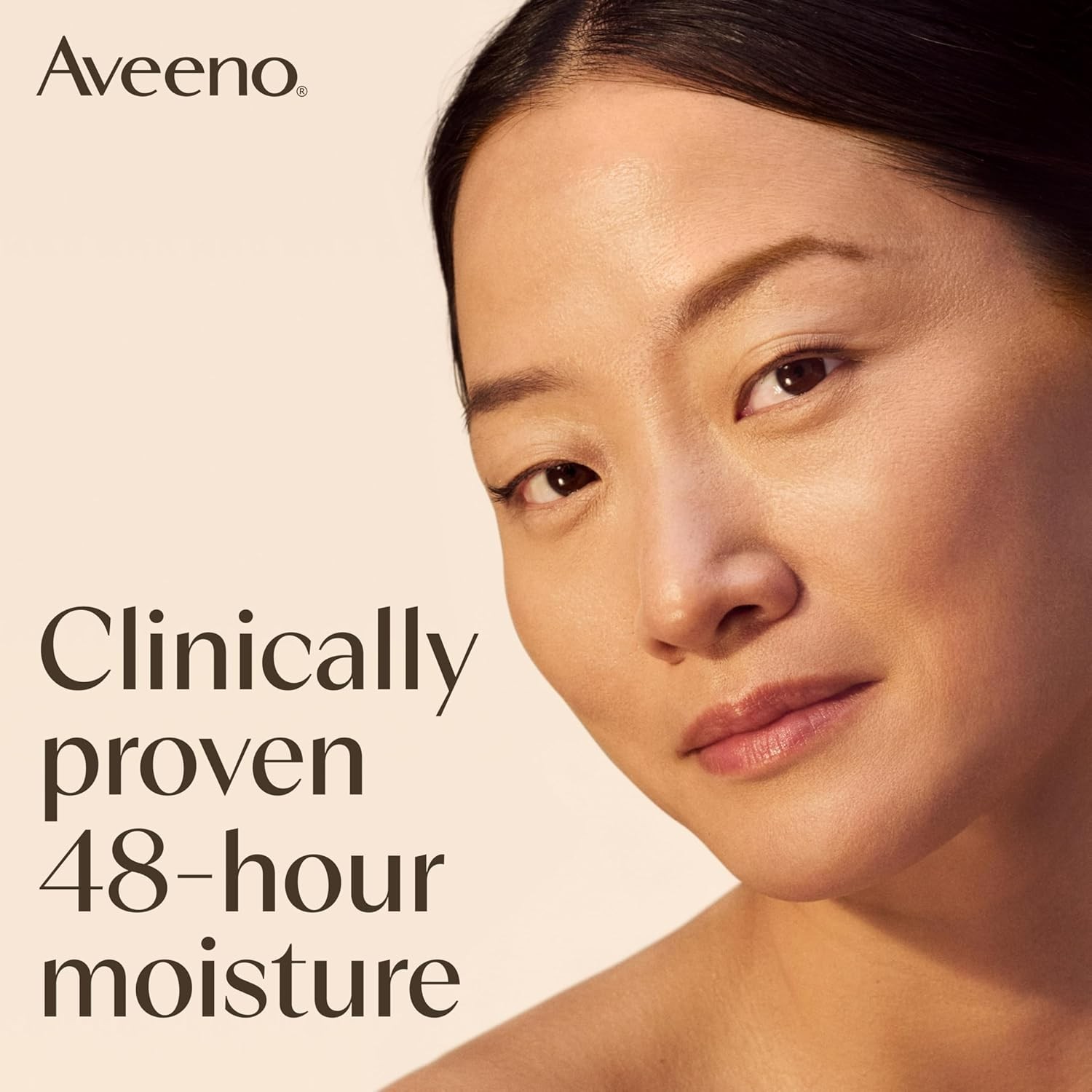 2 Aveeno Calm + Restore Oat Gel Moisturizer Sensitive Skin, Frag Free, 1.7 Oz Ea