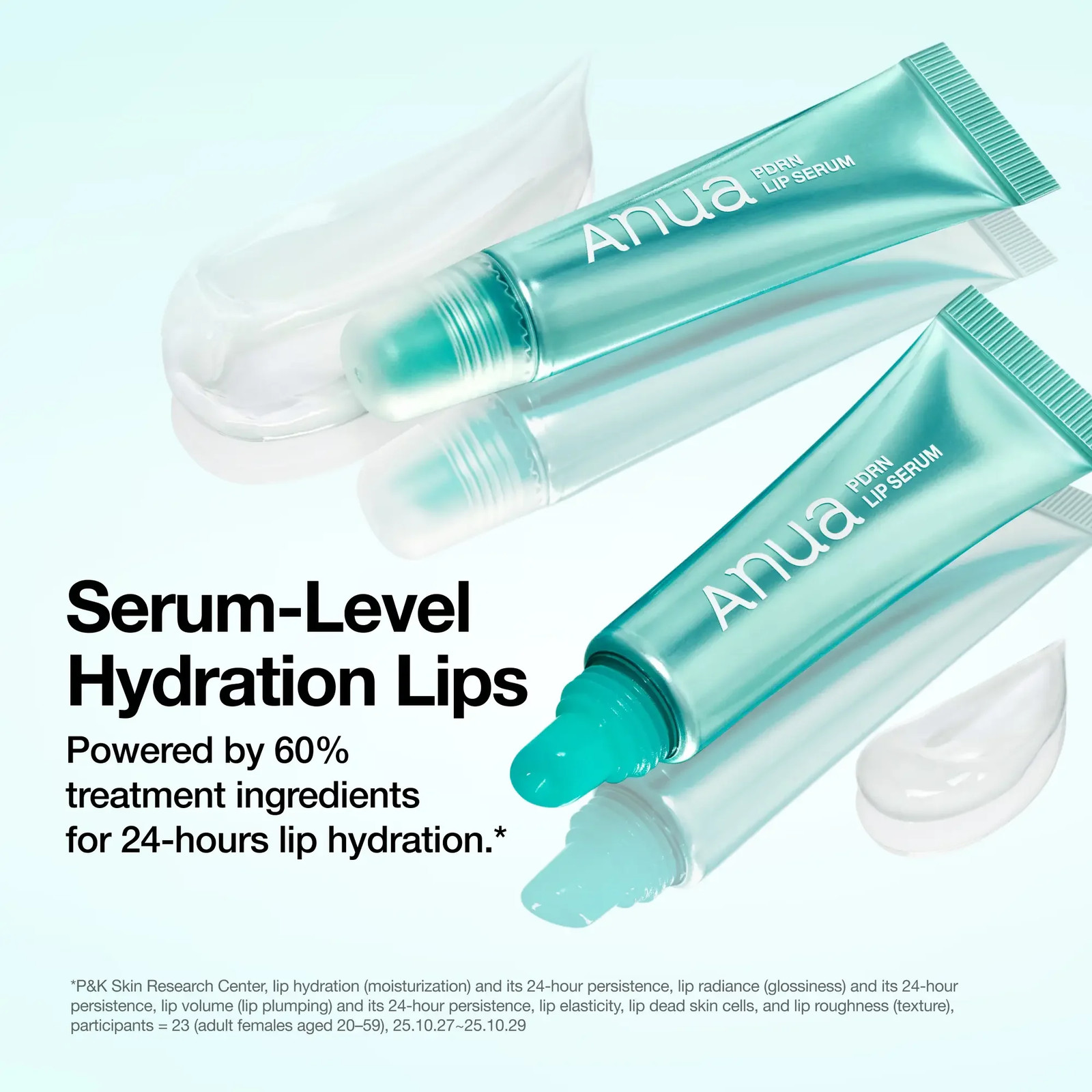 Anua Rejuvenating Essential Exclusive Set