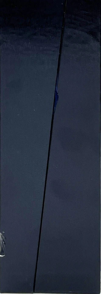 AFNAN TURATHI BLUE HOMME EAU DE PARFUM SPRAY MEN 3.0 Oz / 90 ml BRAND NEW ITEM!