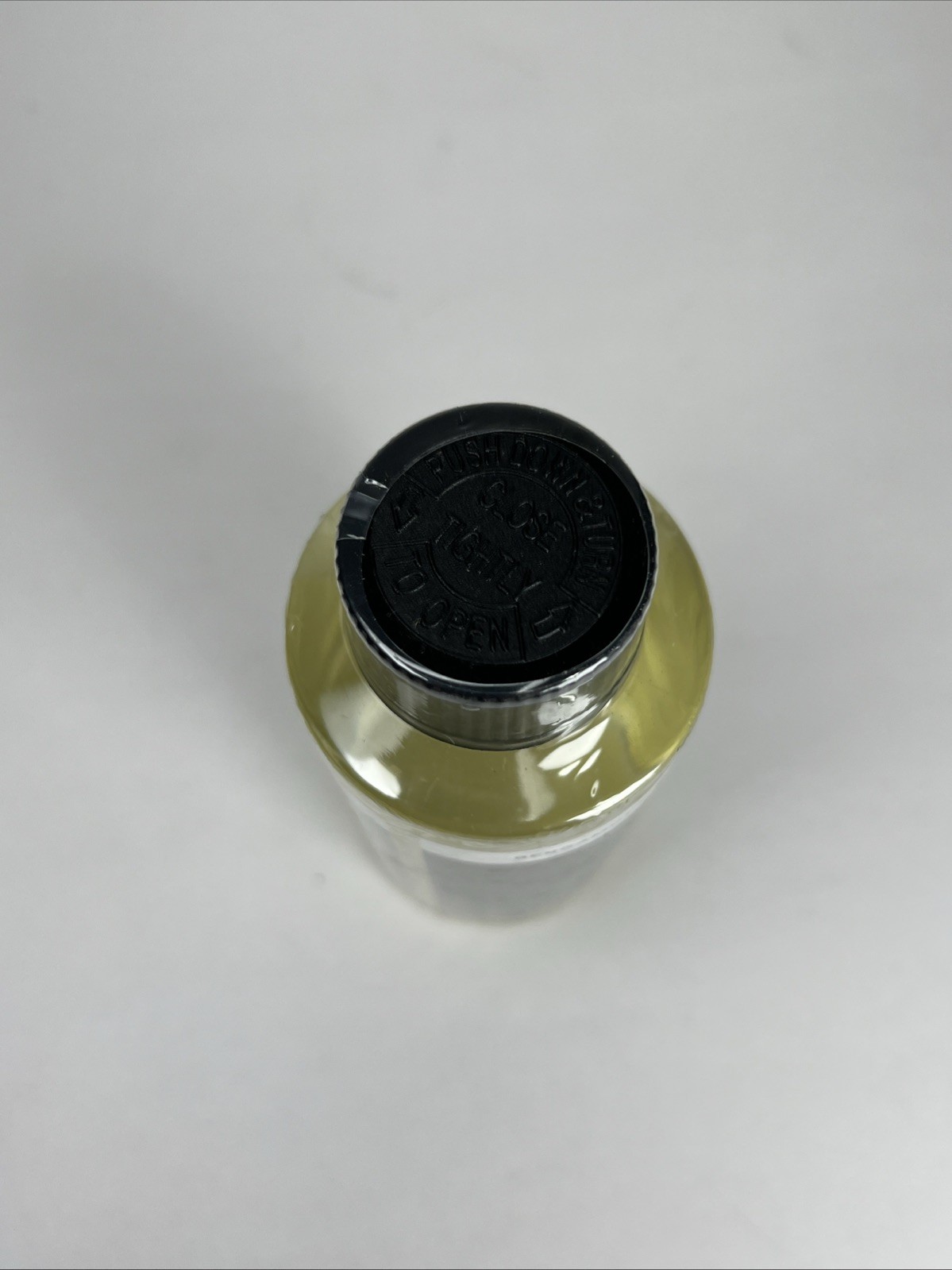 Hotel Collection – Cabana – Luxury Hotel Diffuser Oil . 200ml