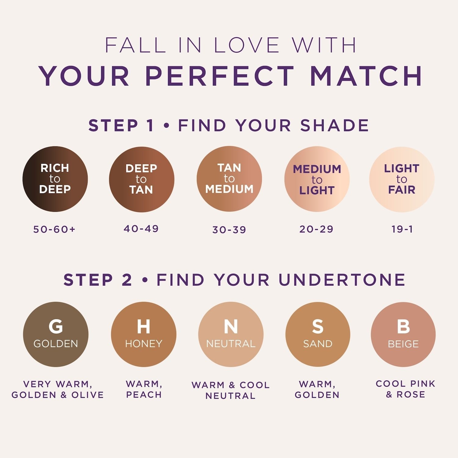 tarte Amazonian clay 16-hour blurring powder foundation, 14 colors