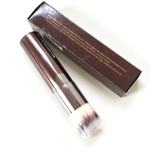HOURGLASS Vanish Seamless Brush Finish Foundation Brush Makeup Brush
