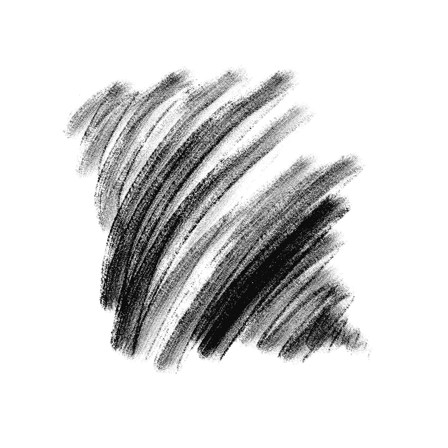 Neutrogena Nourishing Eyeliner Cosmic Black 10