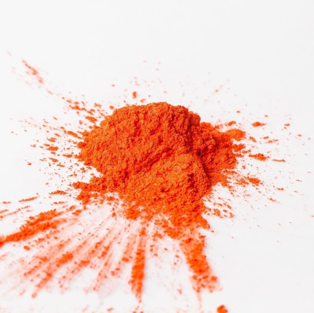 NATURAL MICA PIGMENT POWDER-100G