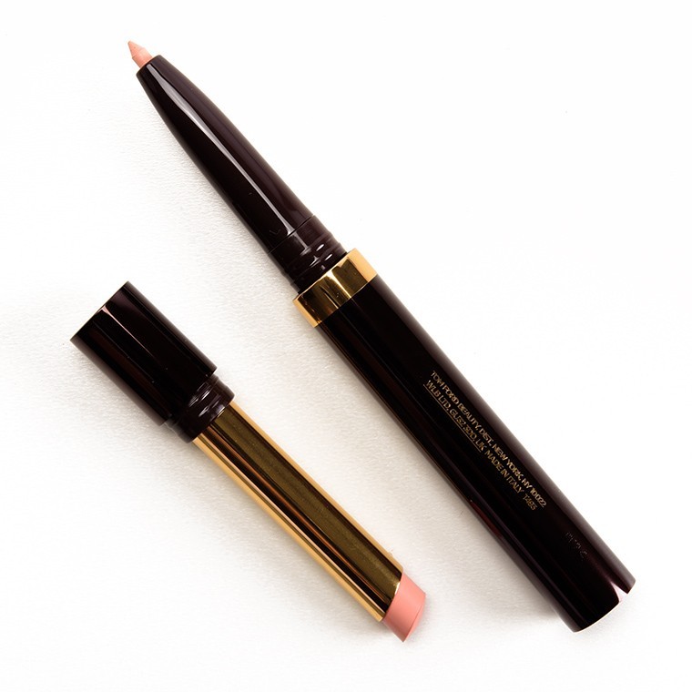 Tom Ford Lip Contour Duo » 09 AW16 » 0.08 Oz/2.2g Full Size RARE NIB