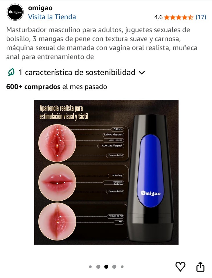 Male Masturbaters Automatic HandsFree Rotating Cup Thrusting Stroker Lubricants