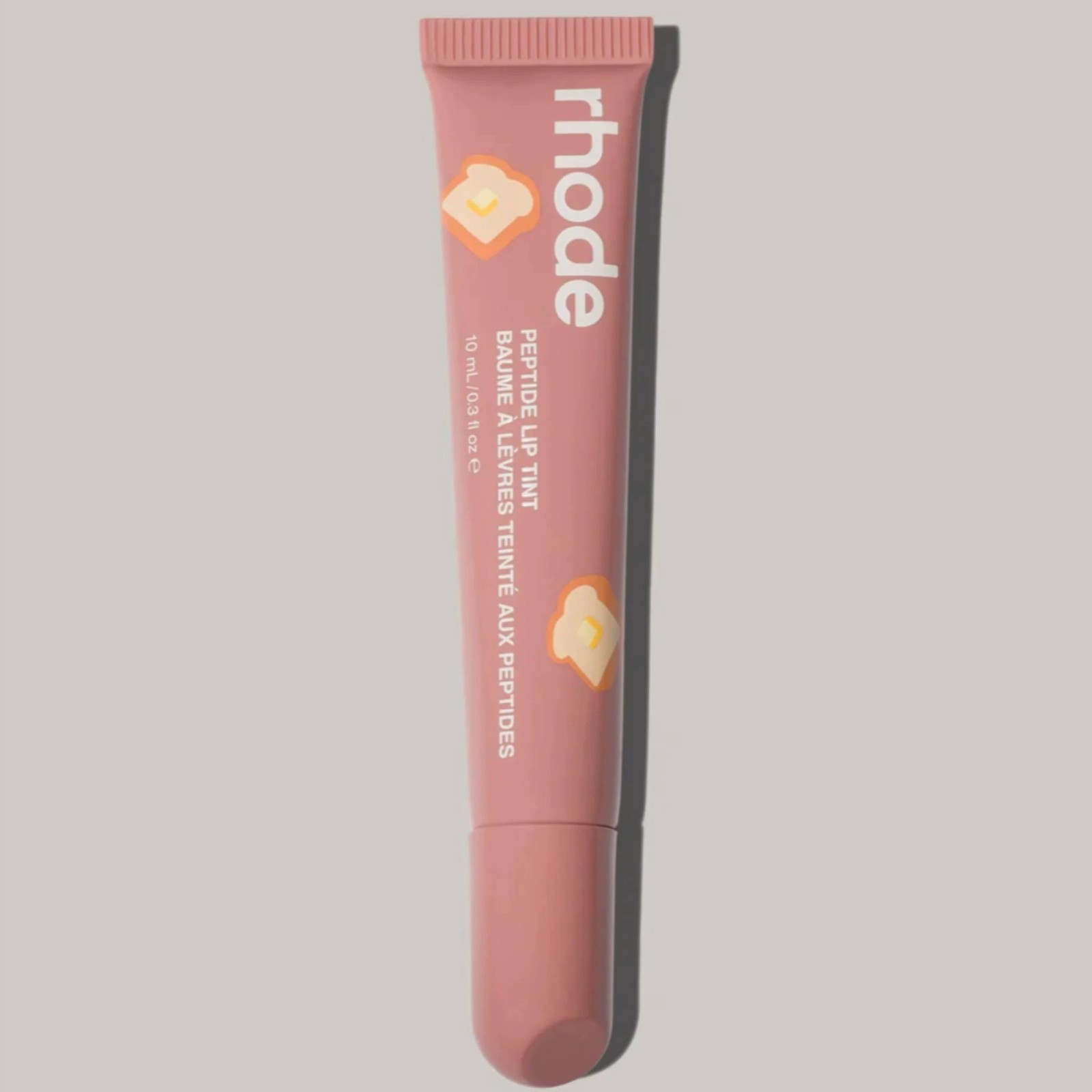 Rhode Peptide Lip Tint | Hydrating Lip Gloss & Moisturizing Balm – All Shades