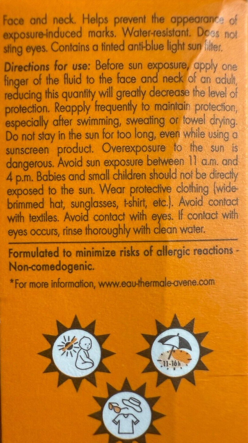 La Roche-Posay Effaclar Ultra Concentrated Serum Anti-Marks Daily Peeling 30ml