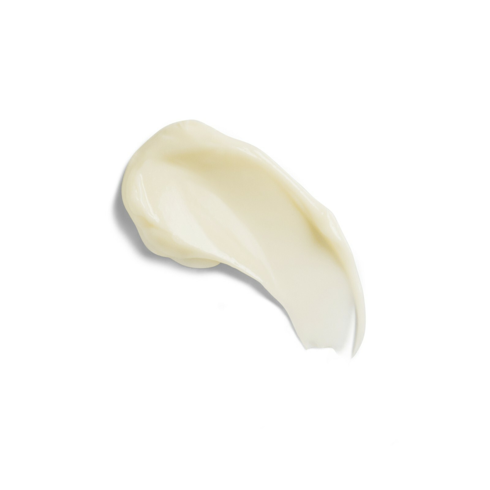 DHC EGF Cream 1.2 oz./35 g, includes 4 free samples