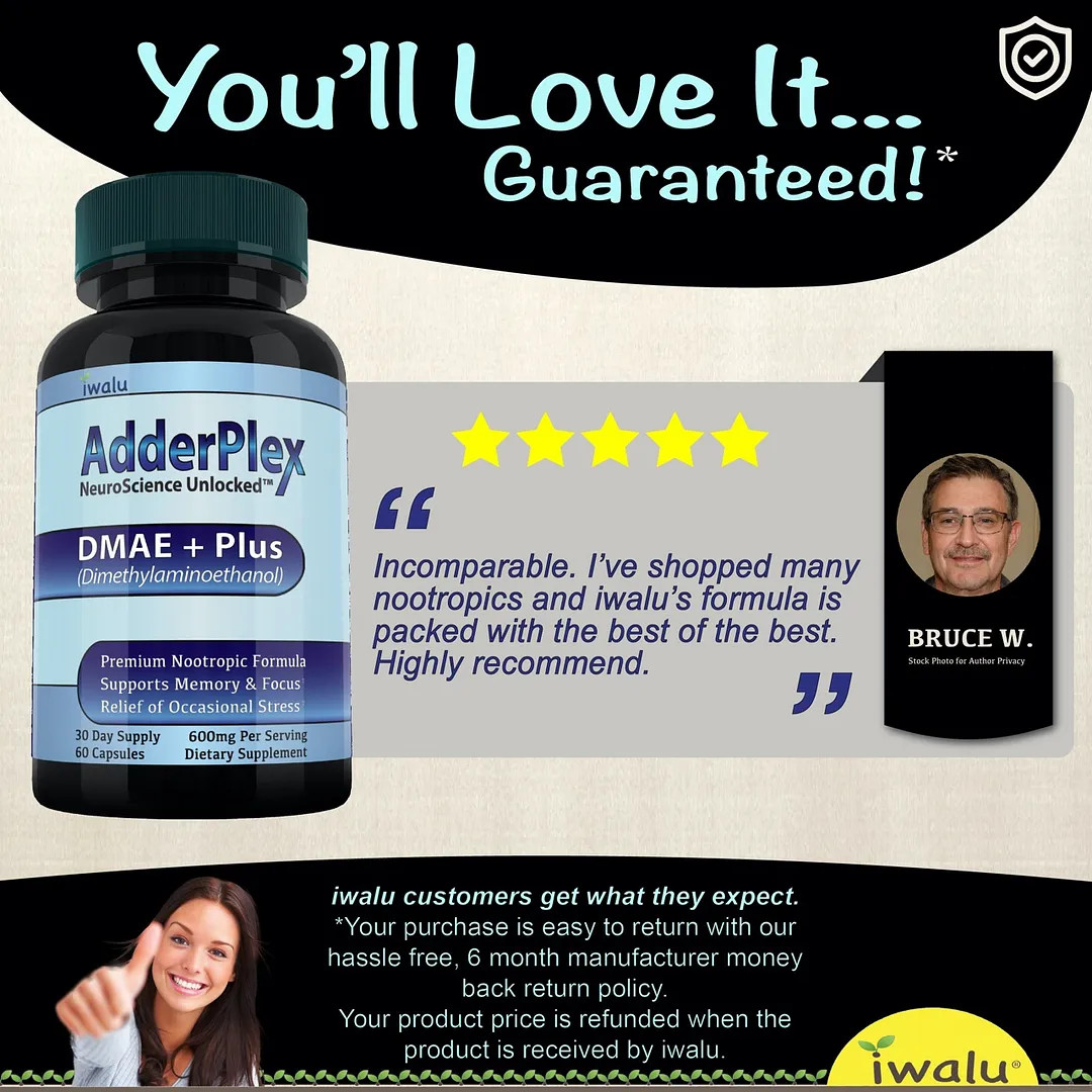 Nutric Micronized Creatine Monohydrate | Best Supplement Capsules FREE SHIP