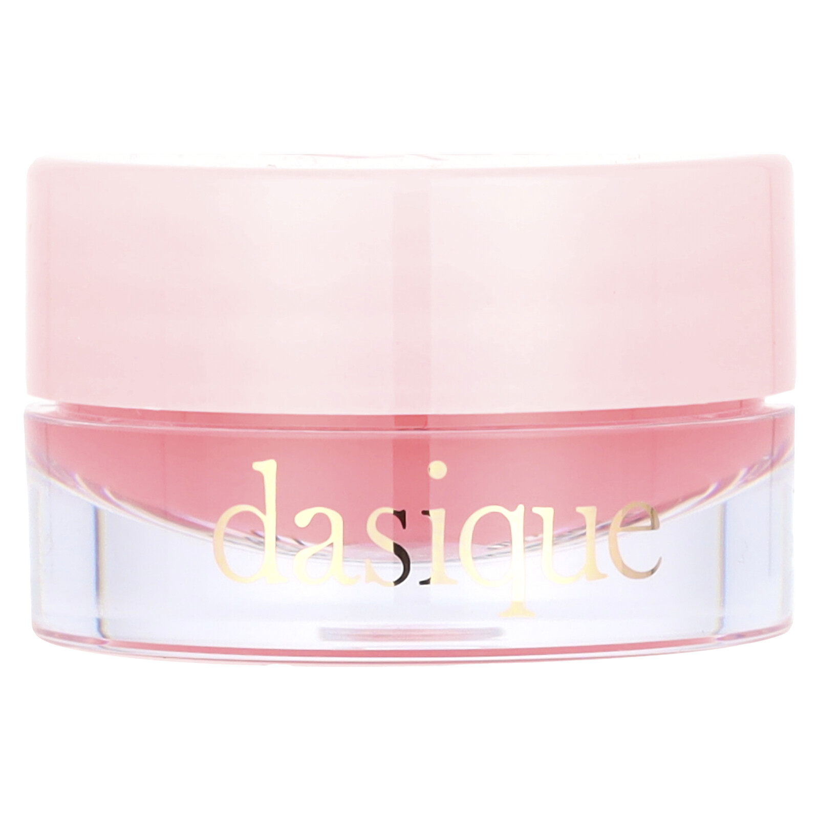 Fruity Lip Jam, 01 Peach Jam, 0.14 oz (4 g)