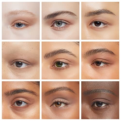 Inglot Duraline | Eyeliner sealant | Prolong Makeup Durability | Turn any Eyesha