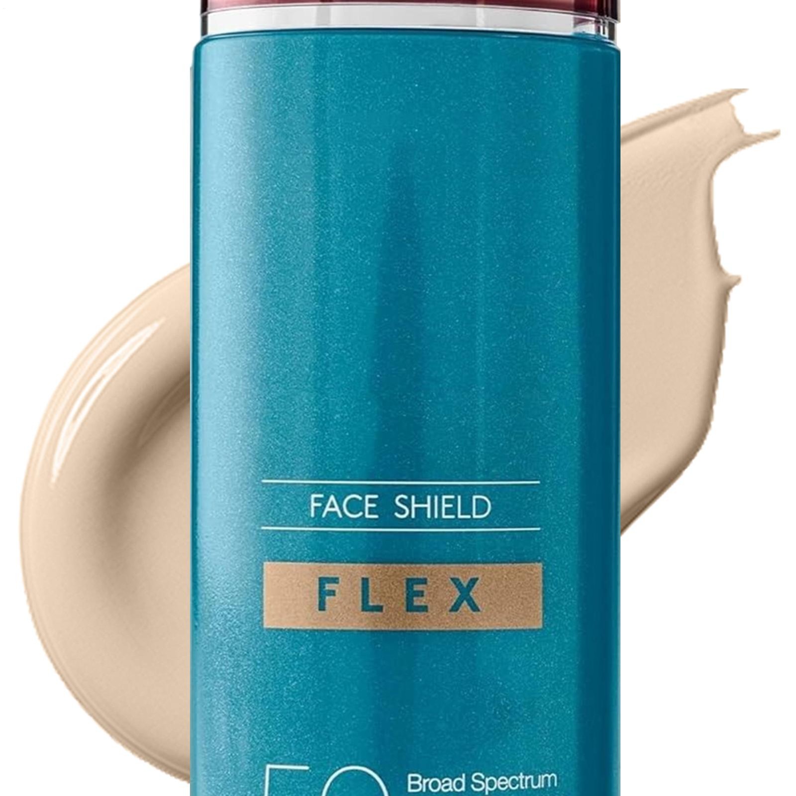 Colorescience Sunforgettable Total Protection Face Shield Flex M SPF50+ 1.8 oz
