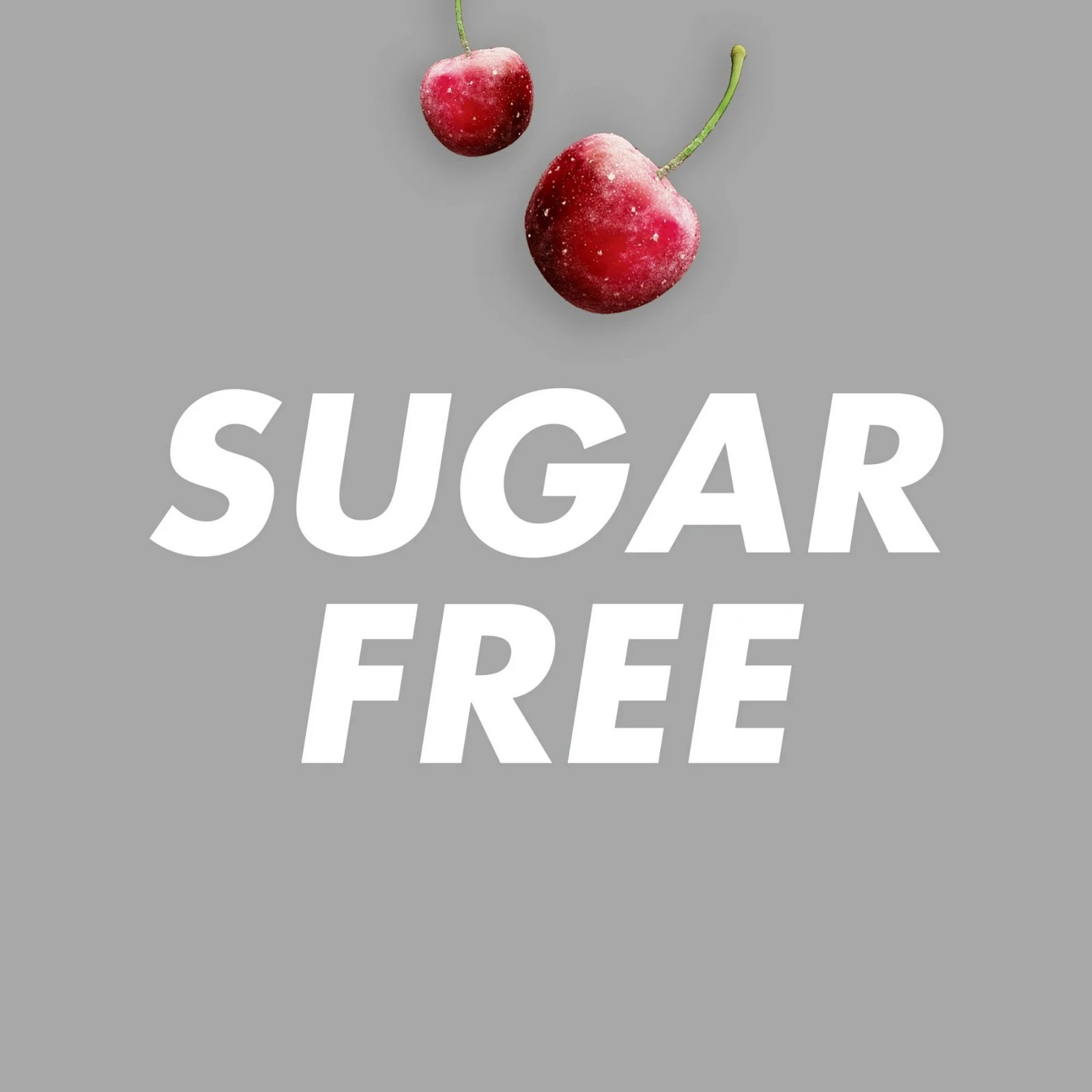 HALLS Relief Sugar Free Black Cherry Flavor Cough Drops, Economy Pack-70ct-2pack