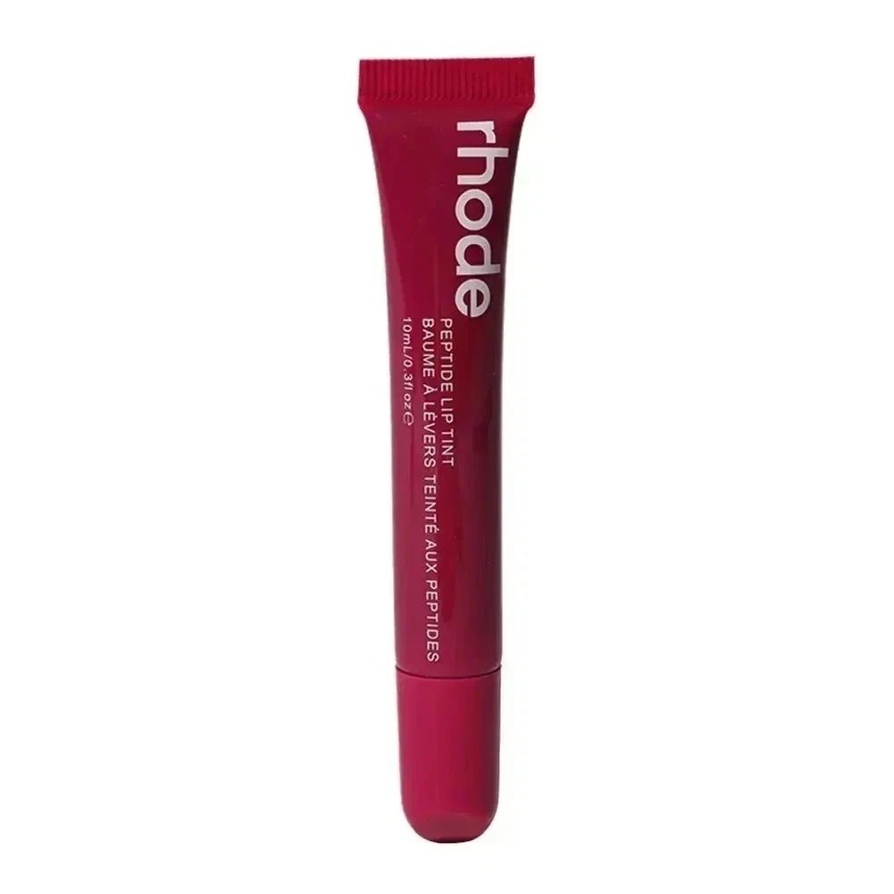 Rhode Peptide Lip Tint | Hydrating Lip Gloss & Moisturizing Balm – All Shades