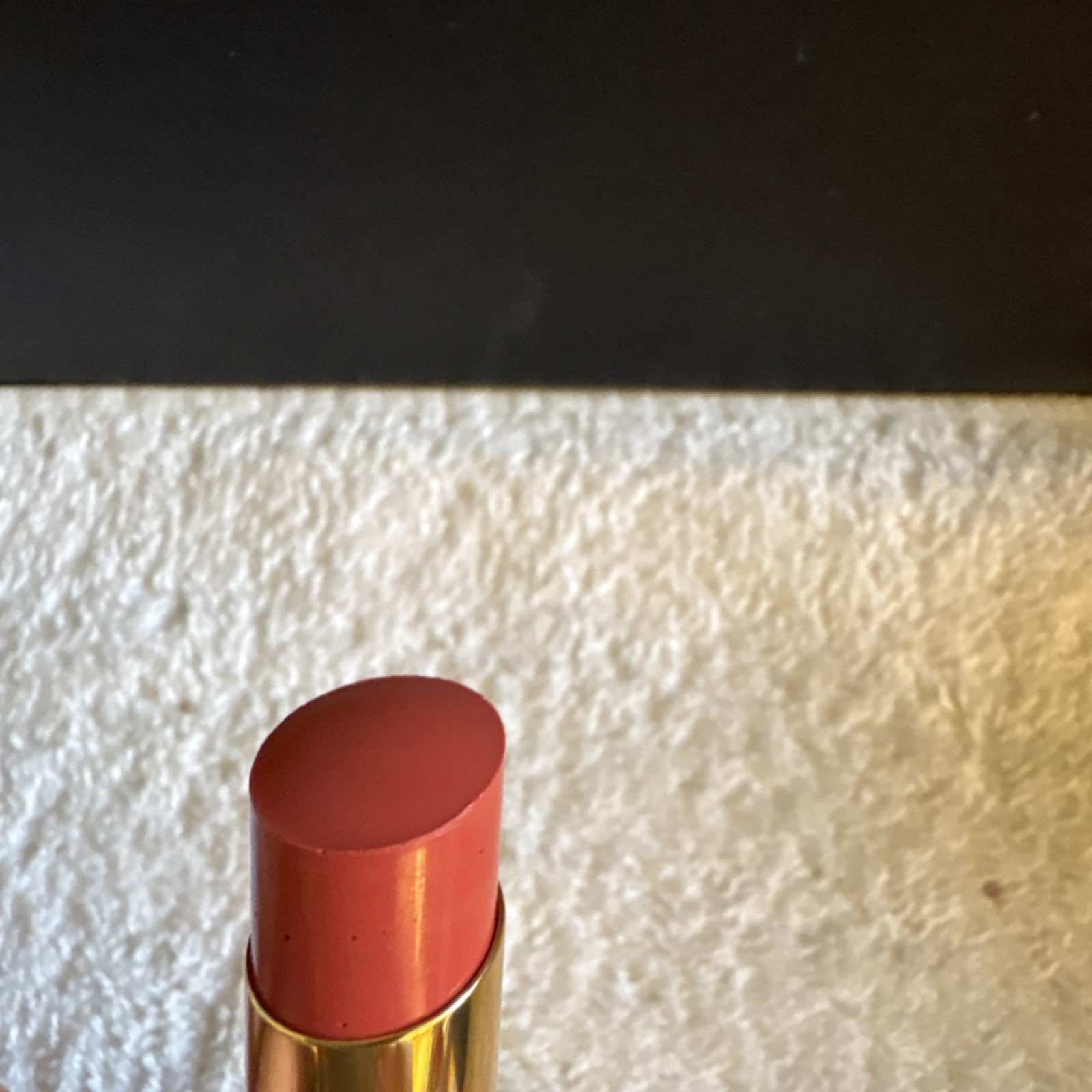 CHANEL Rouge Coco Flash Lipstick 264 Sunset Shine Hydrating Stick 18M