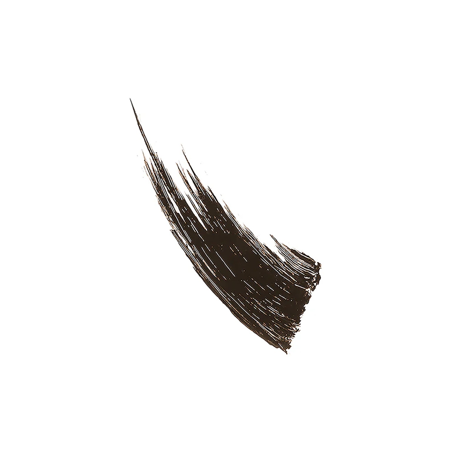 Maracuja Oil Mascara, Dark Chocolate, 0.35 oz (10 g)