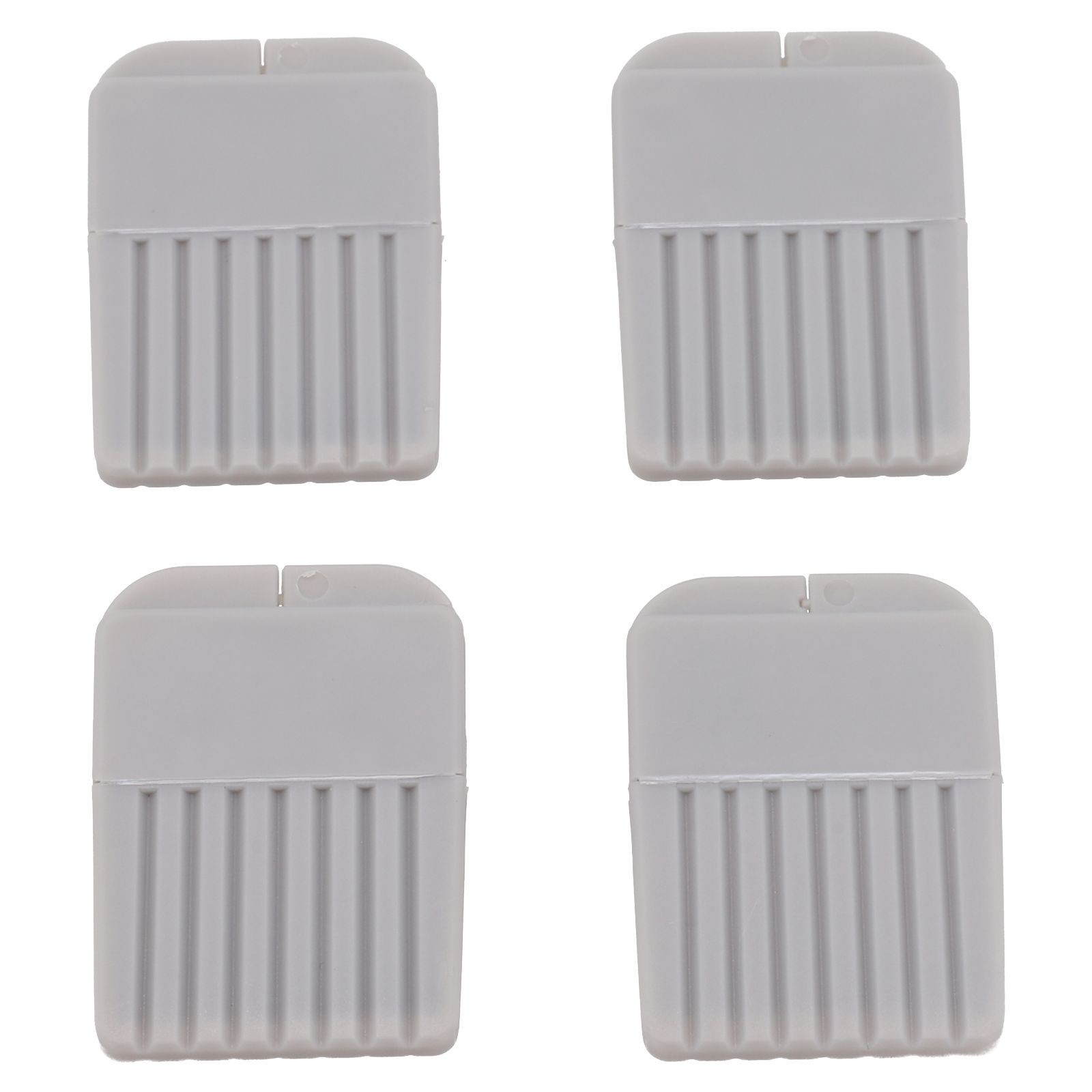 For Phonak Hearing Aid Ear Wax Guard Filters Cleaning Tool 32pc Essential Kit