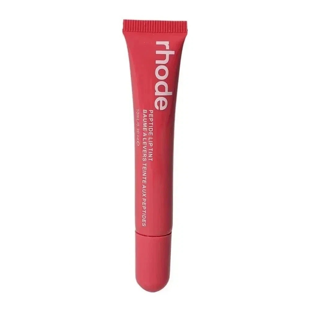 Rhode Peptide Lip Tint | Hydrating Lip Gloss & Moisturizing Balm – All Shades