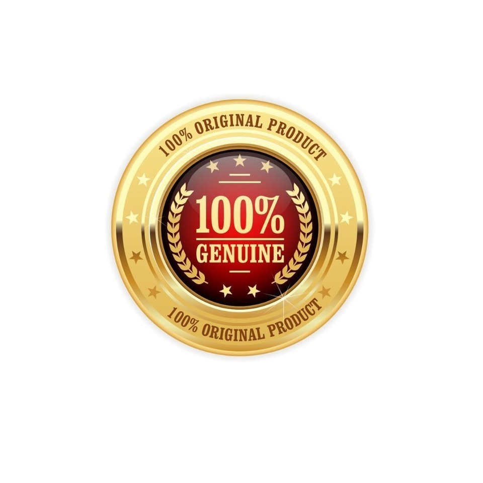 100% Original SANDHA SAANDHHA SANDA OIL 15ml MASSAGE OIL for Men